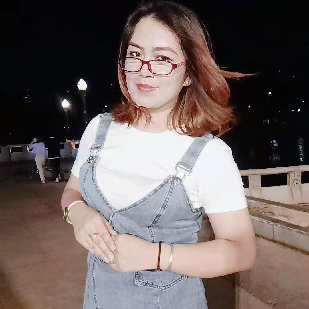 阿依古再丽好 产品 推荐