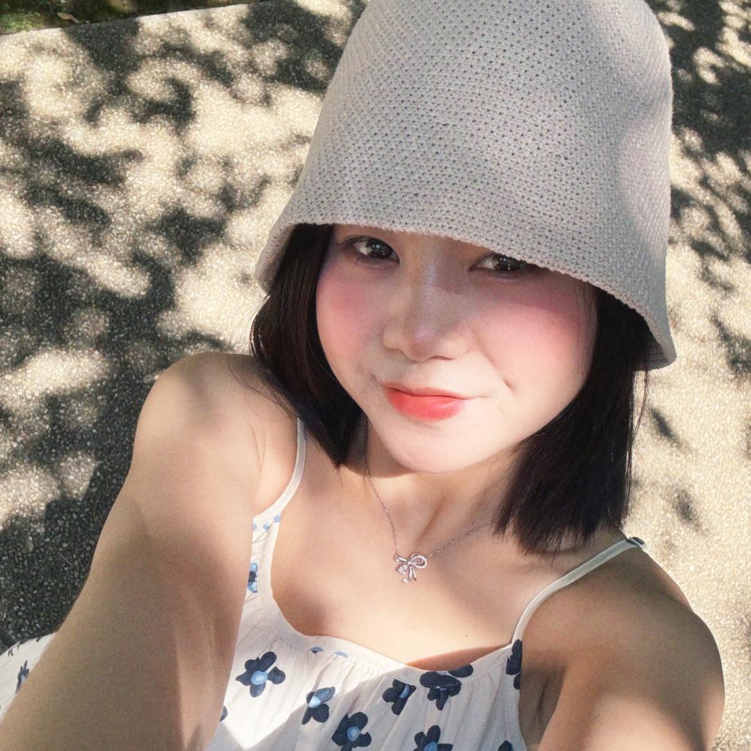 娇娇爱穿搭（推广）