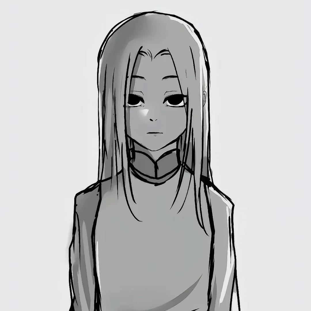 柳沐桉