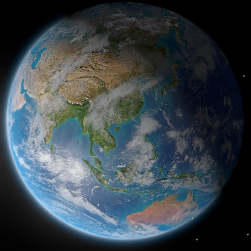 蛋黄小粉蛋🥰：）