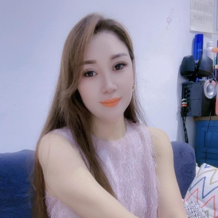 女人坊服装店