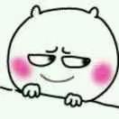 :༊郑ོྂཾ࿆  ࿐