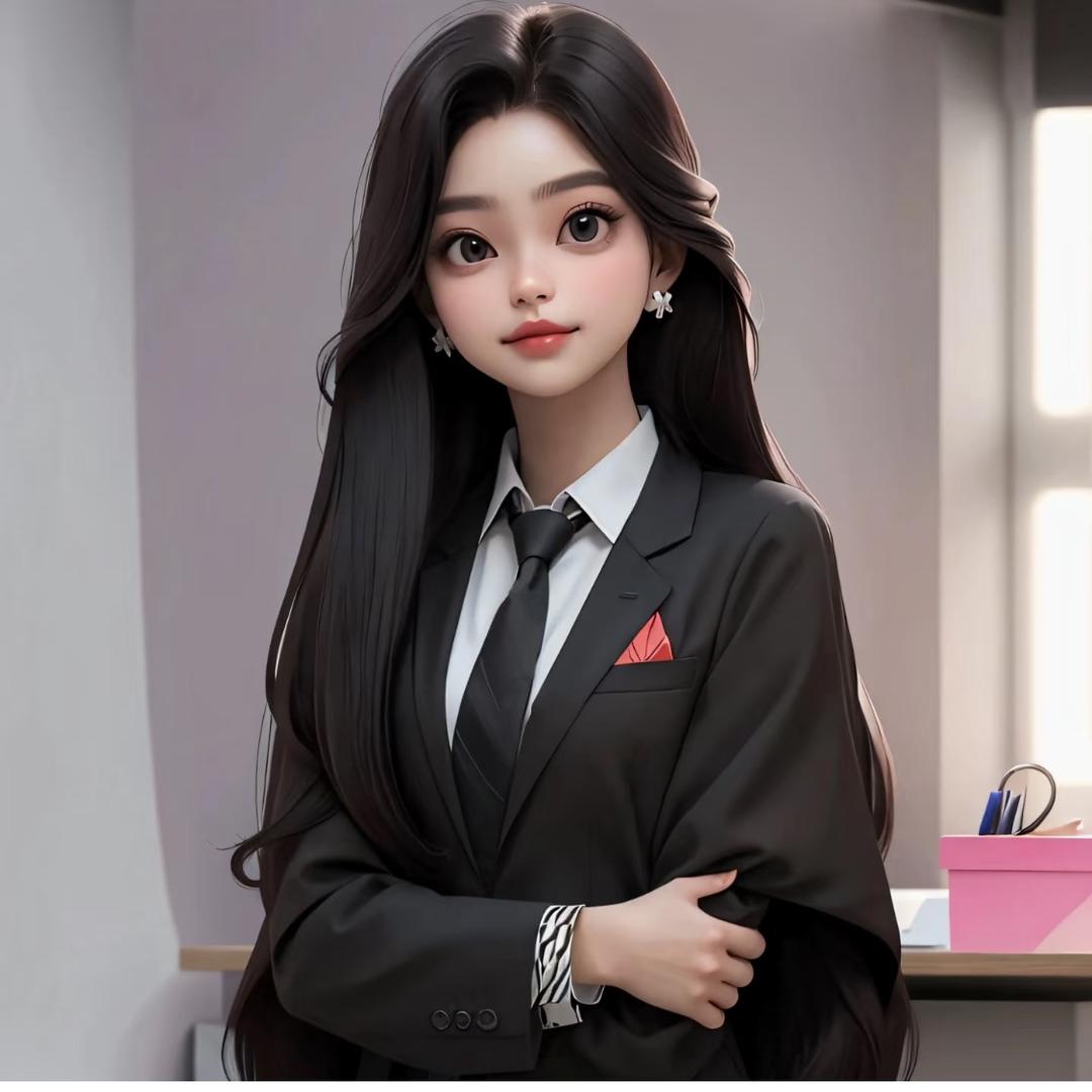 威征说仲裁