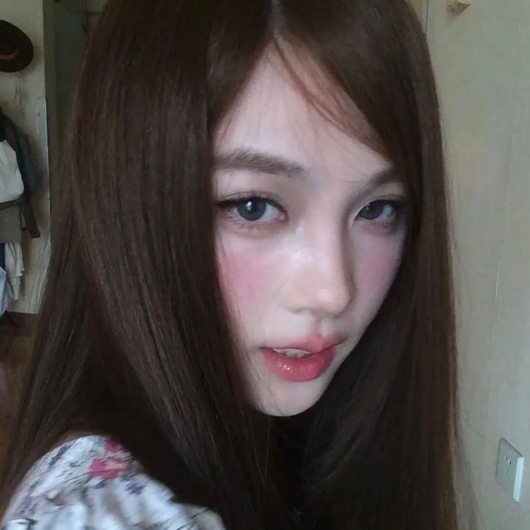 kitty_荧