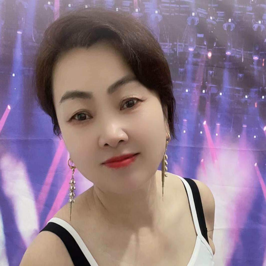 西兰花；🥦 中午12:10