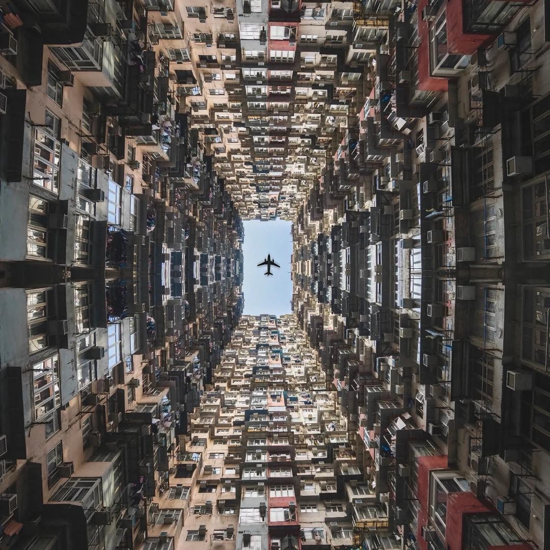 大魔王👹  摩羯座