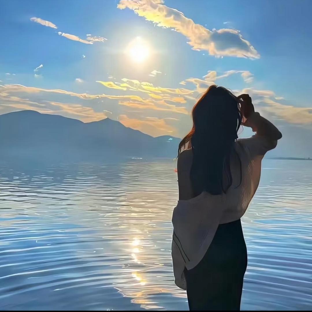 爱吃螺狮粉现货号