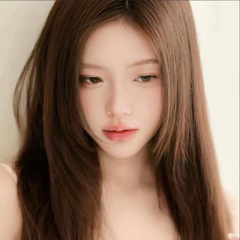 ㅤㅤㅤ       ㅤㅤㅤㅤㅤㅤㅤ