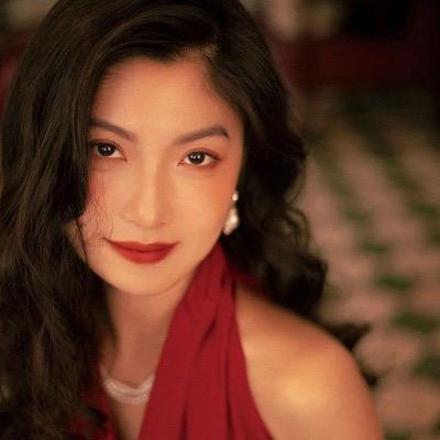 ㅤㅤㅤ一生中最爱