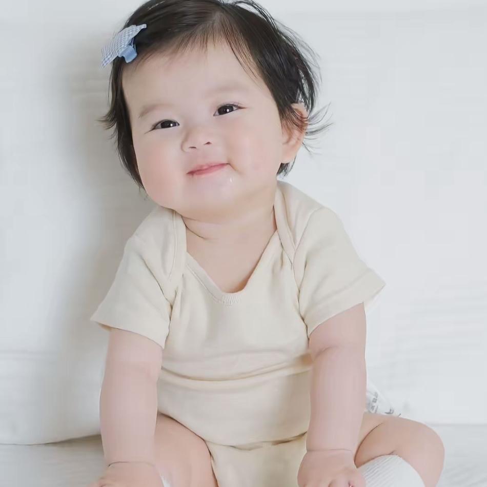 昱思麻麻