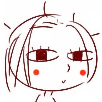 上古绘忆