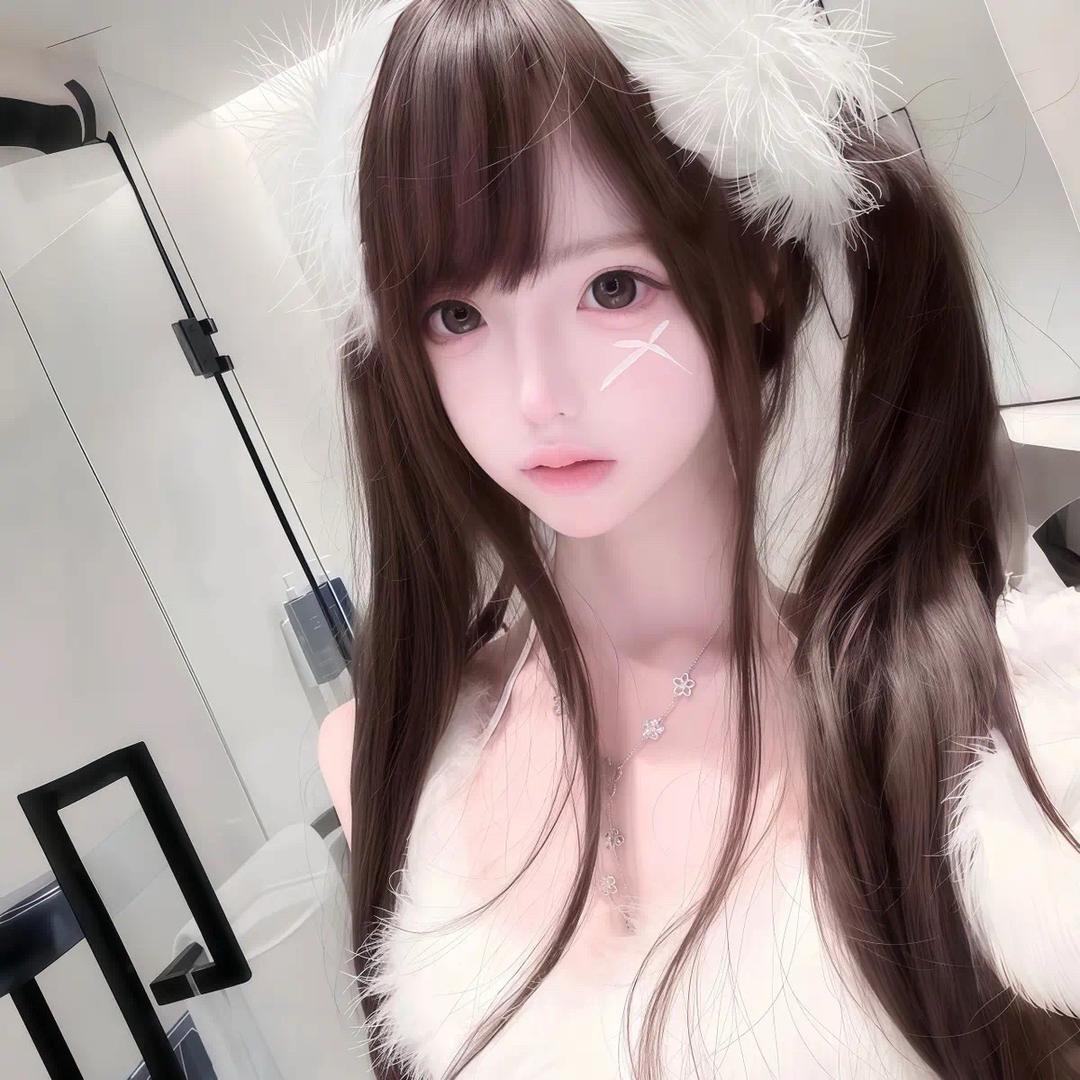 失眠夜.