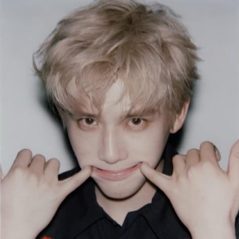 不做晚睡小狗