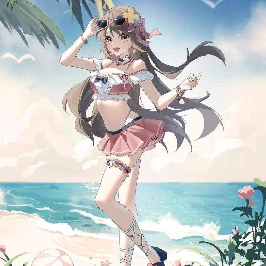 曹营