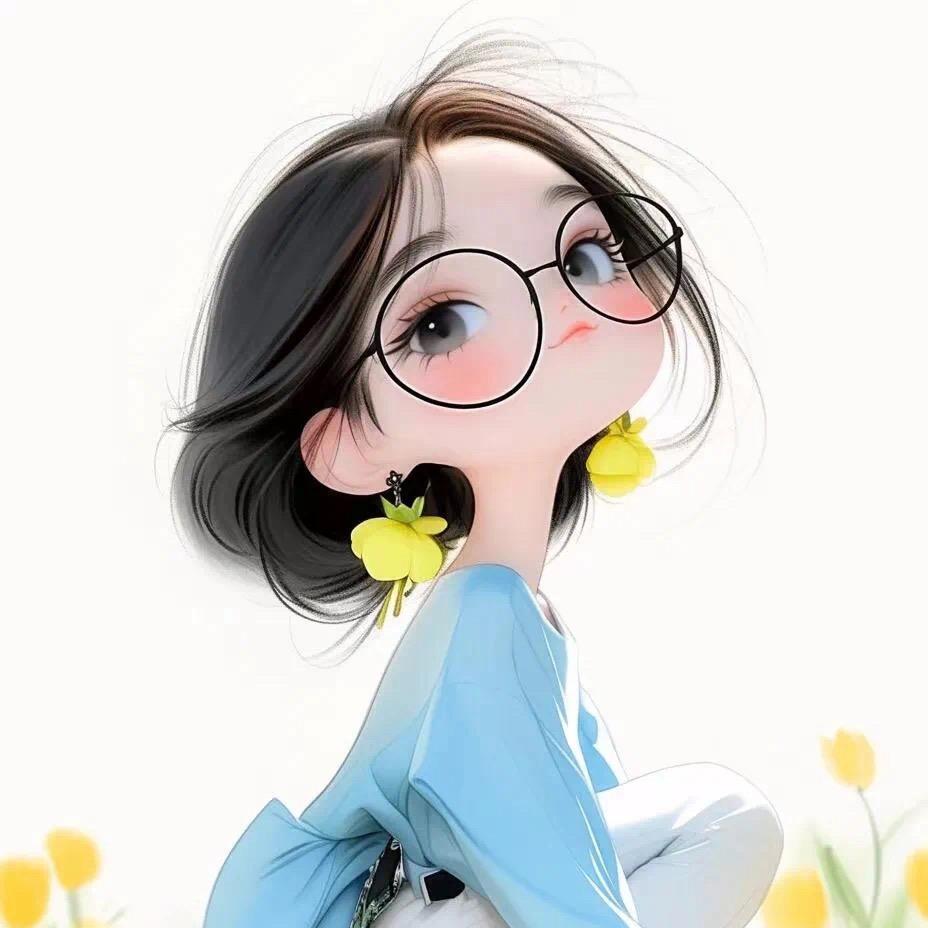 情话再甜，甜的都是敷衍