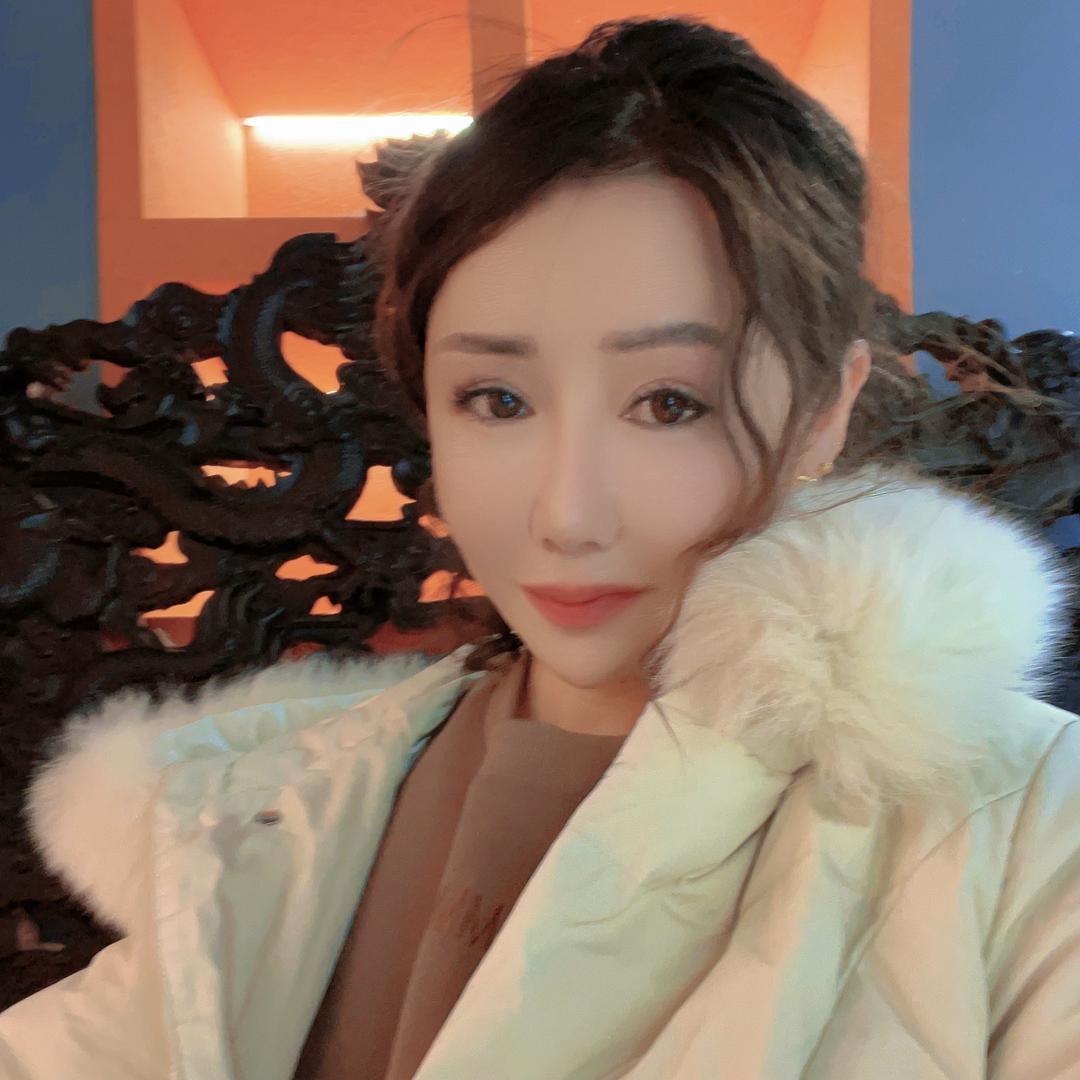 姝雯～星图国际全国连锁美丽小筑落地