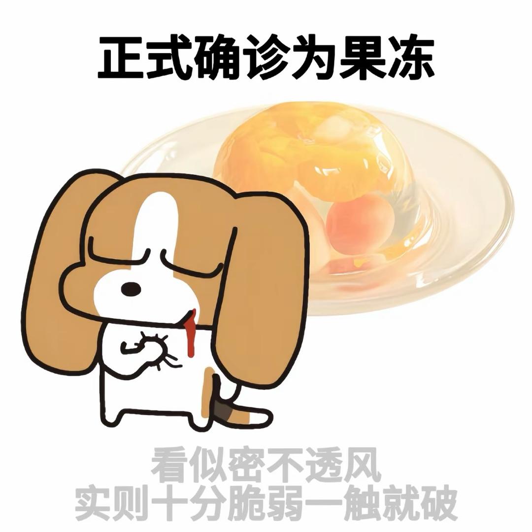 阿源源源呐（求推荐版）