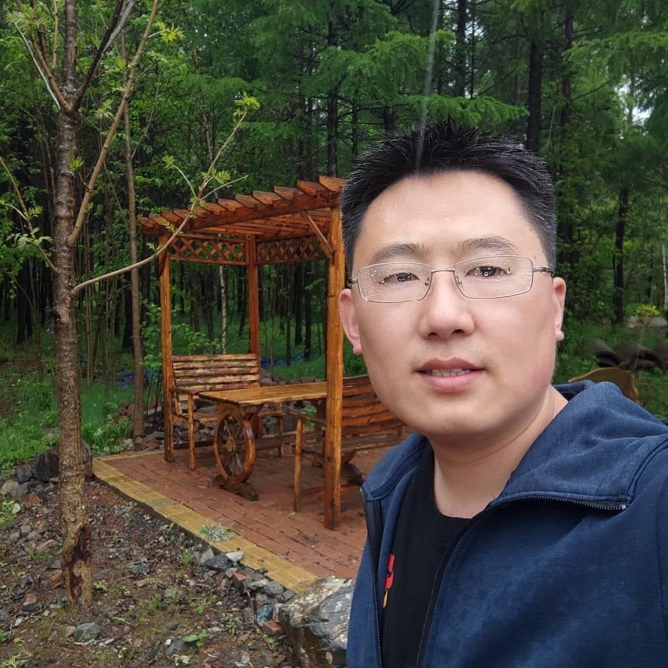 正清和滋补养生专营店直播号