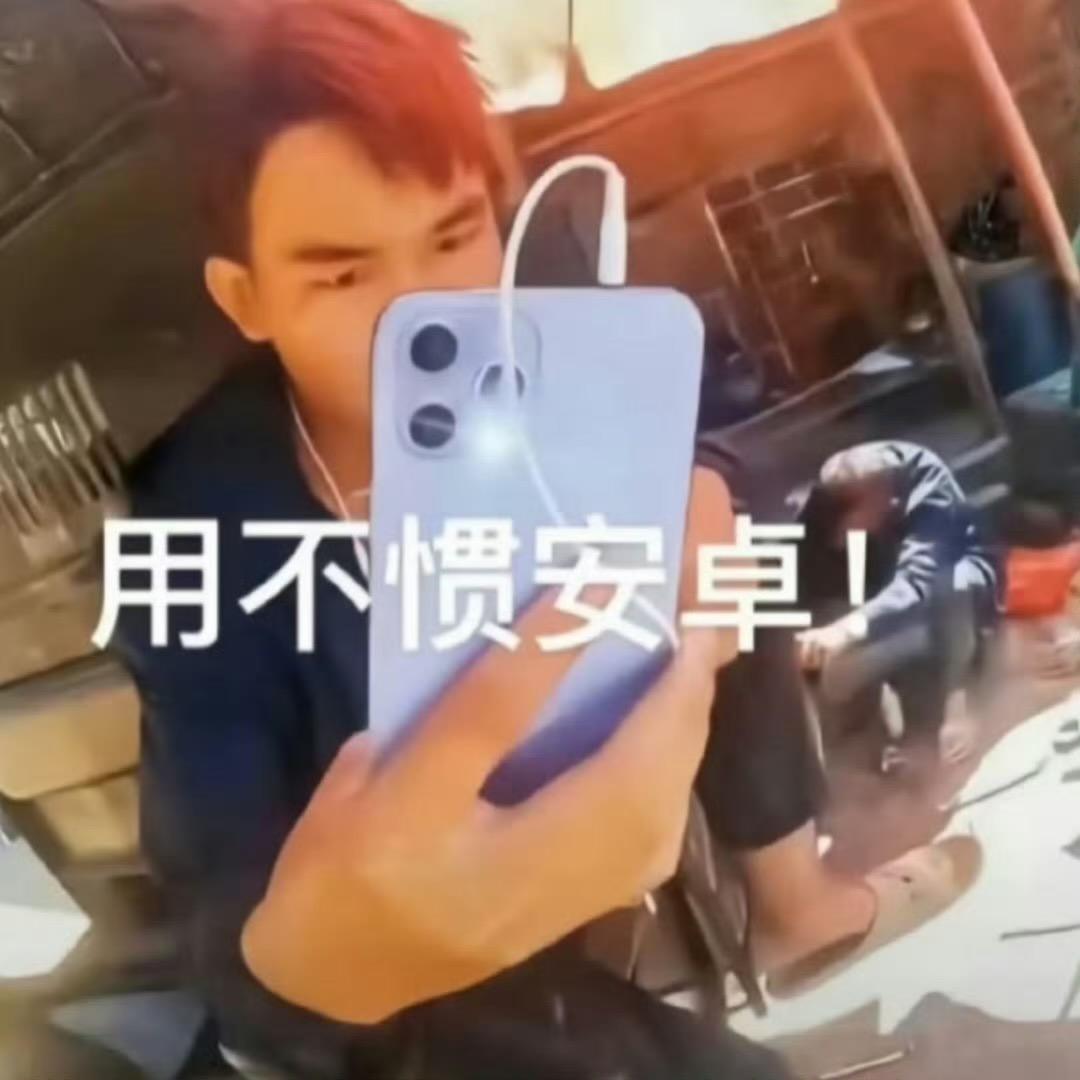 ঞ余生随心໊ꦿഒᩚ