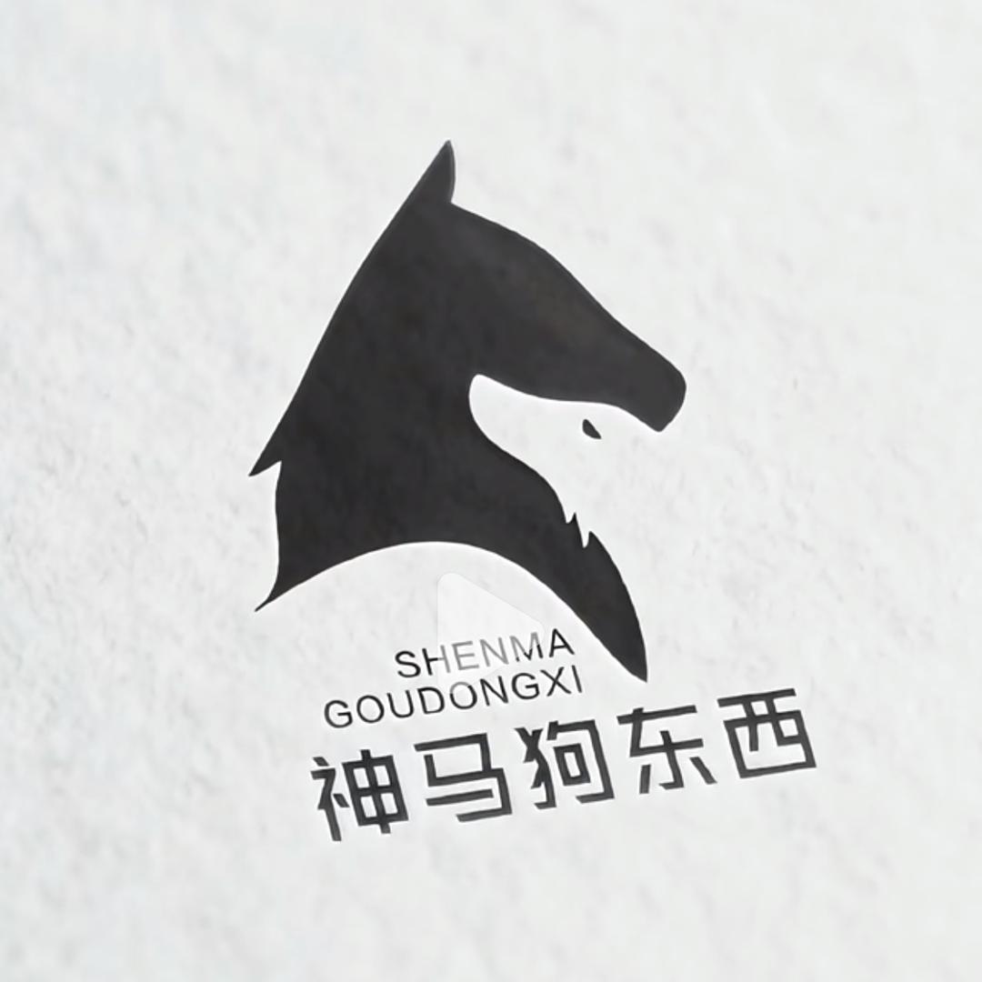 随时喊饿的何飞
