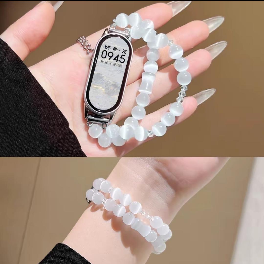 灵灵甄选