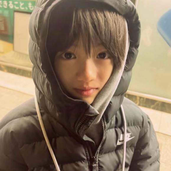拼好饭也用劵