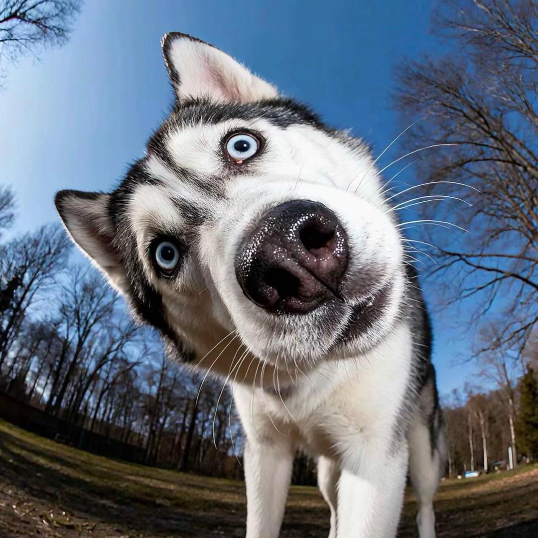 文文不是闻闻、