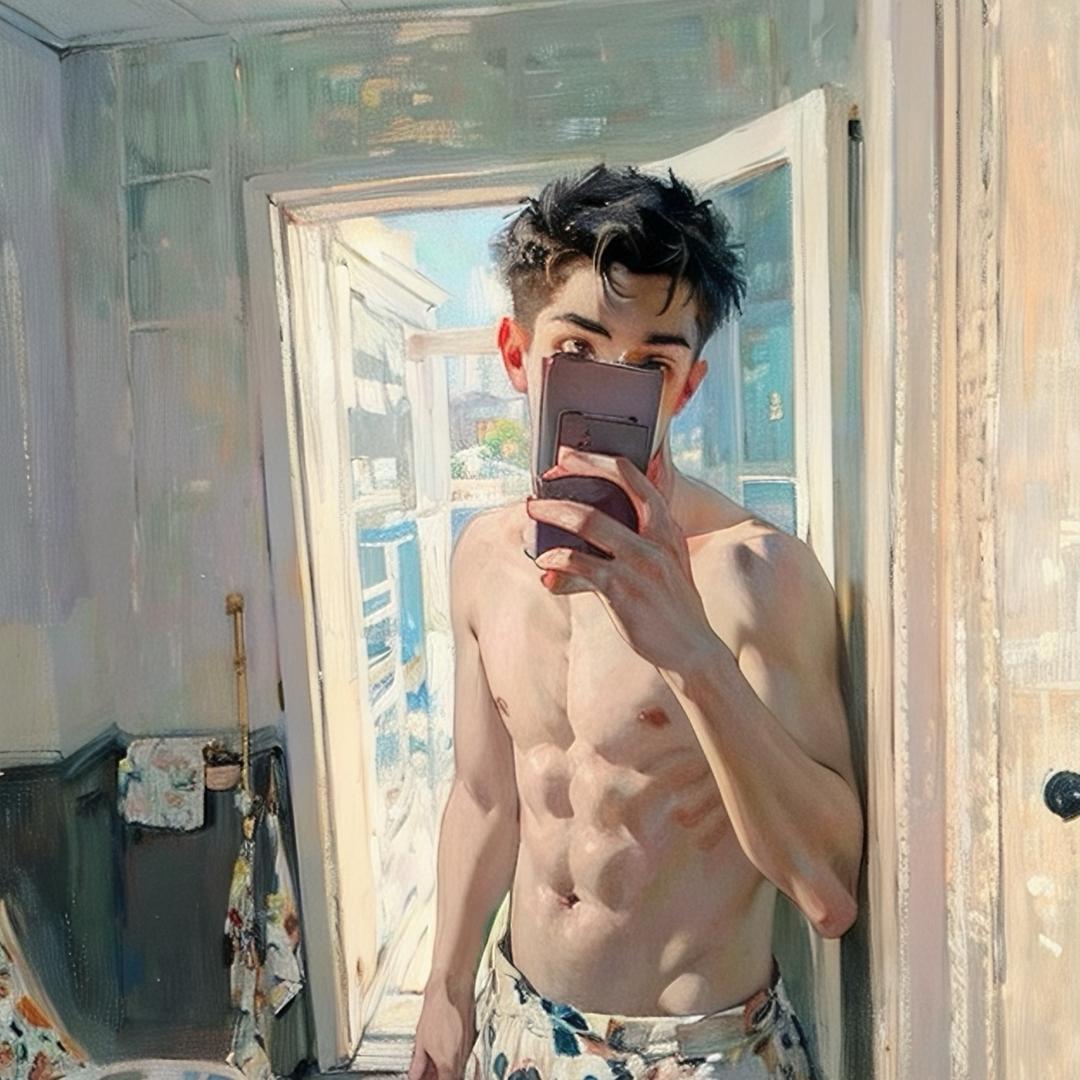 先起的虫儿被鸟吃