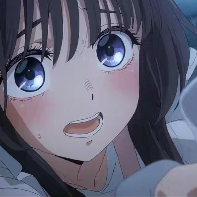 蟀歌、