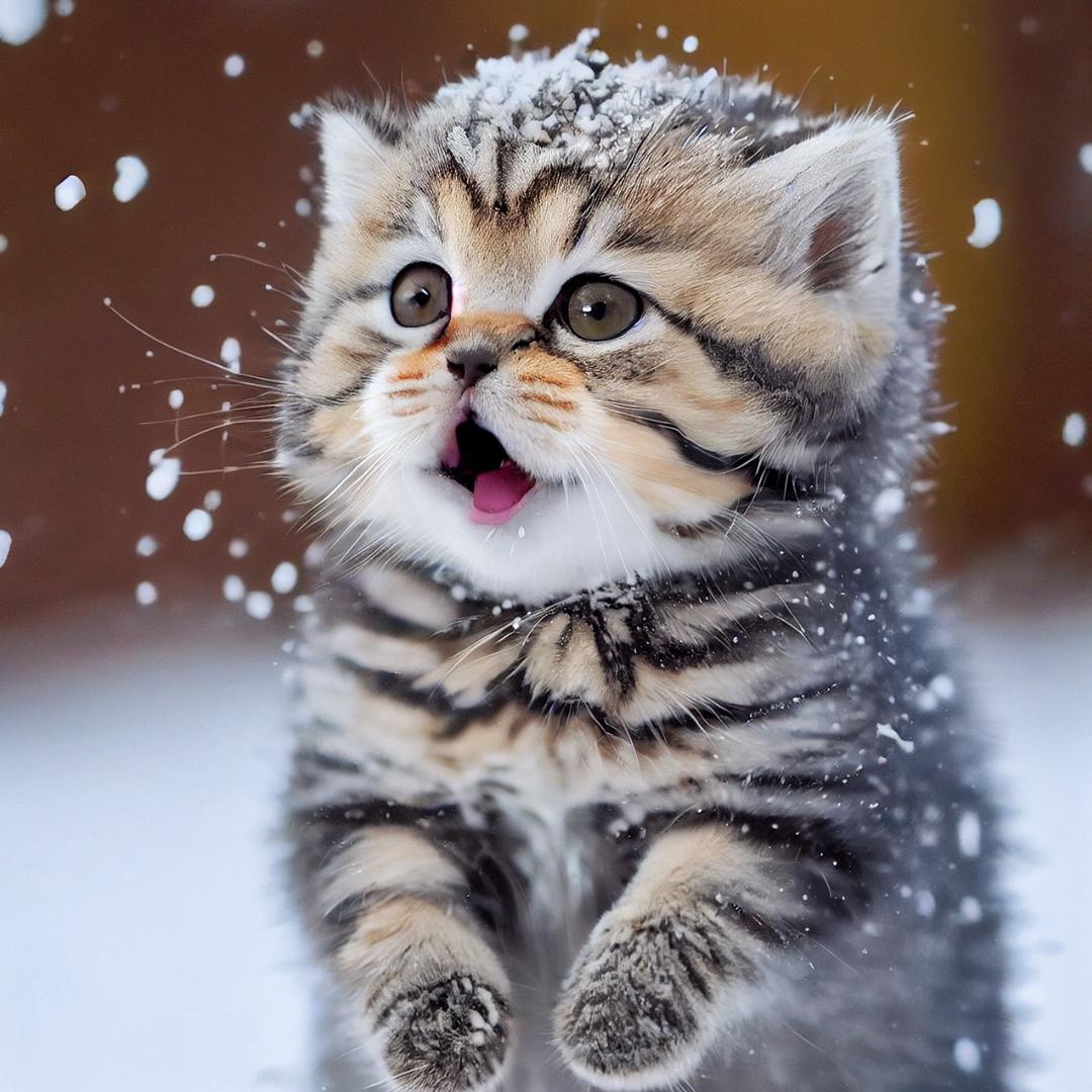 染筱歌萌宠乐园