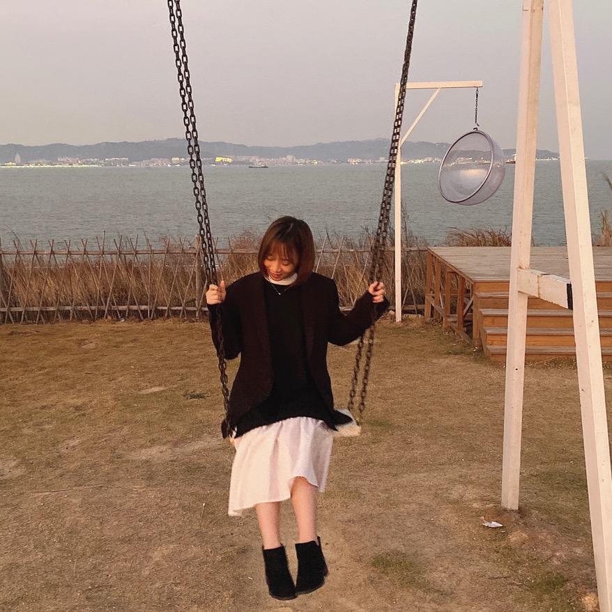 咦咦咦咦
