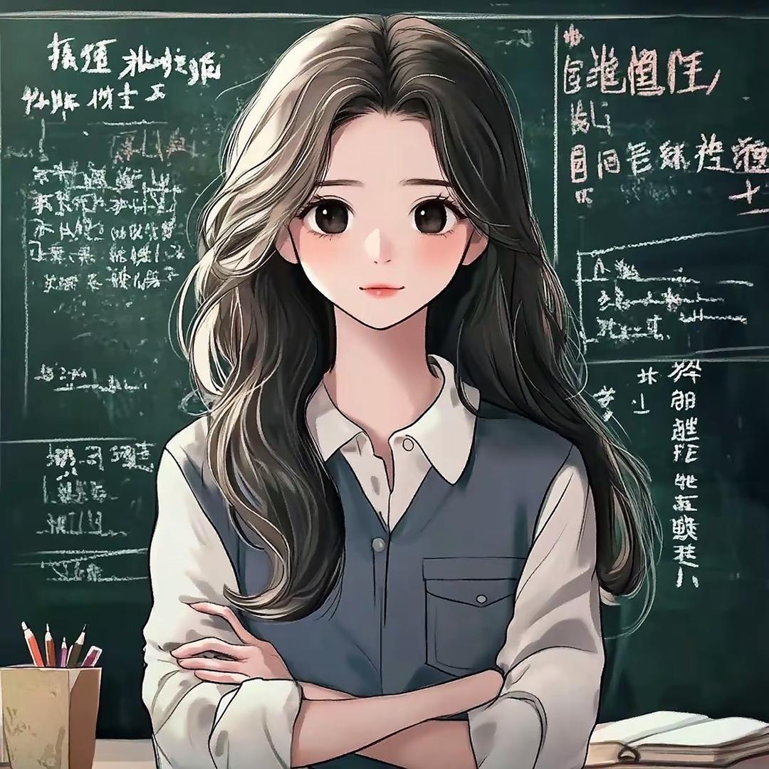 沐沐老师速算思维