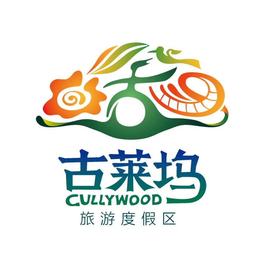 陇西古莱坞官方账号