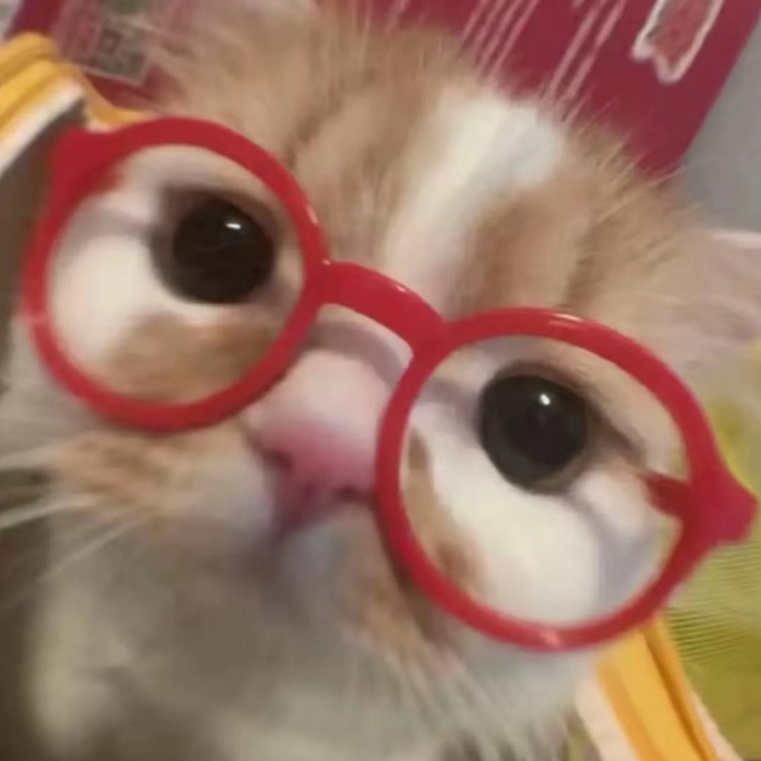 爷爷