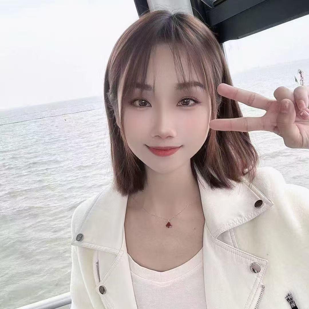 小岛农副产品精选