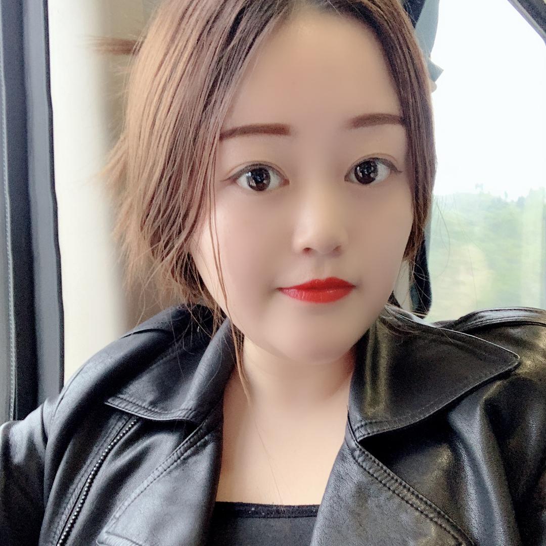 小婧子。