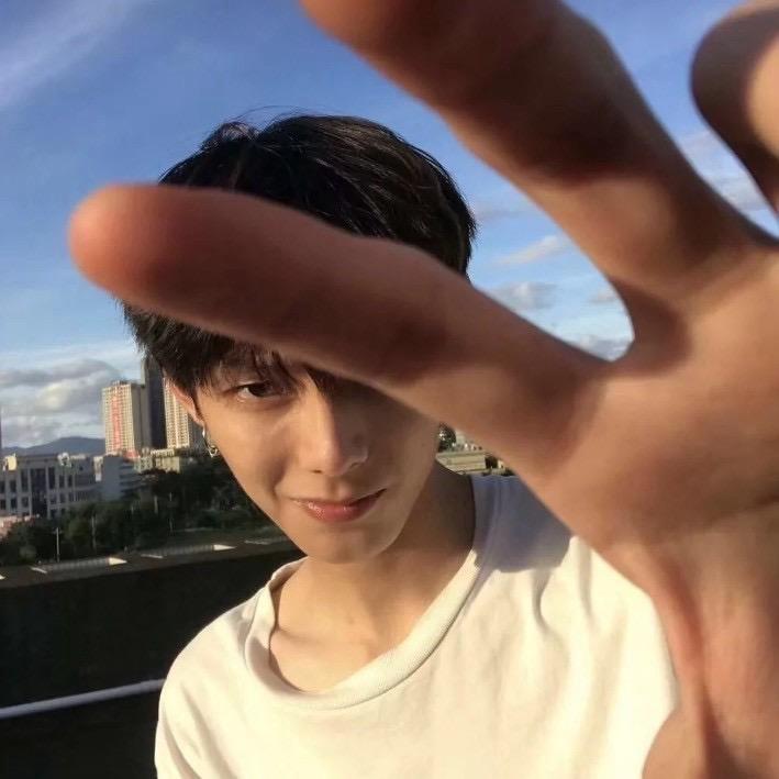 Wd.尽淮