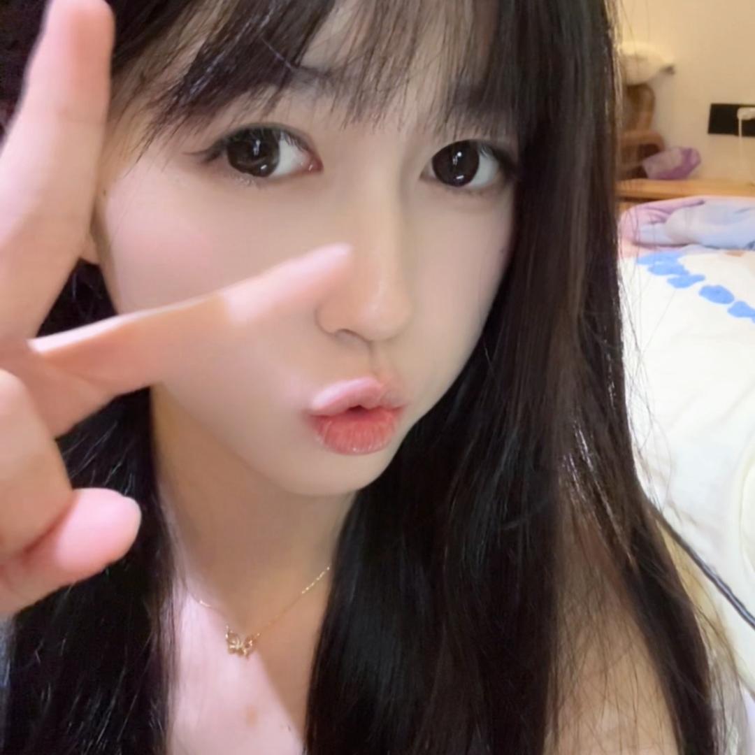 猫猫崽