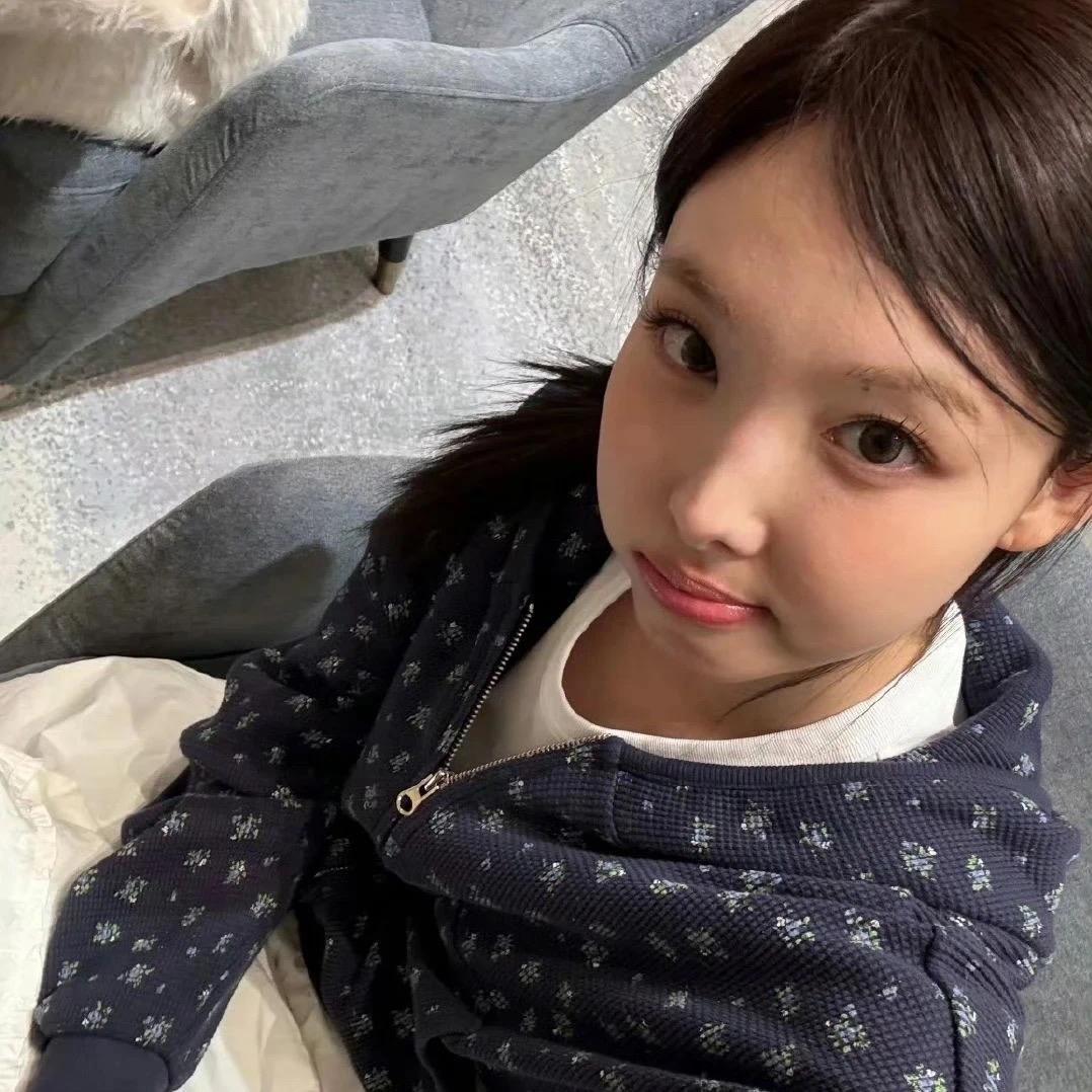 妙妙喵喵妙妙喵喵