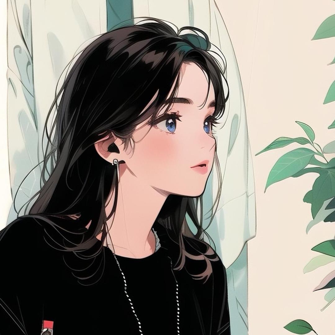 小亦家