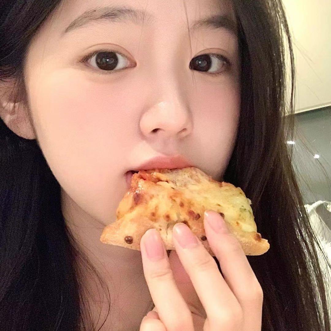Kejing_