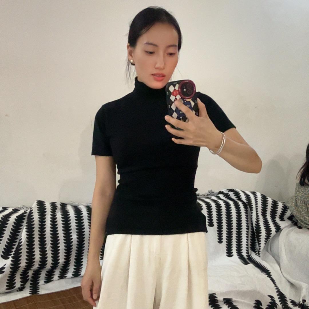 小徐远嫁江西一拖三