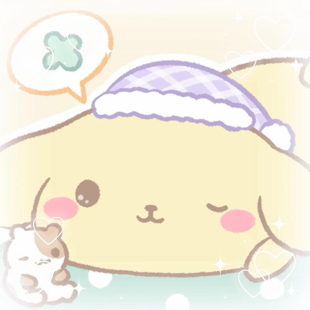 从百草园到三只松鼠