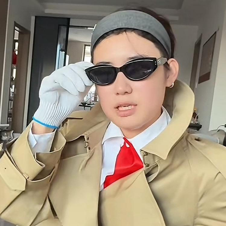 颇梧