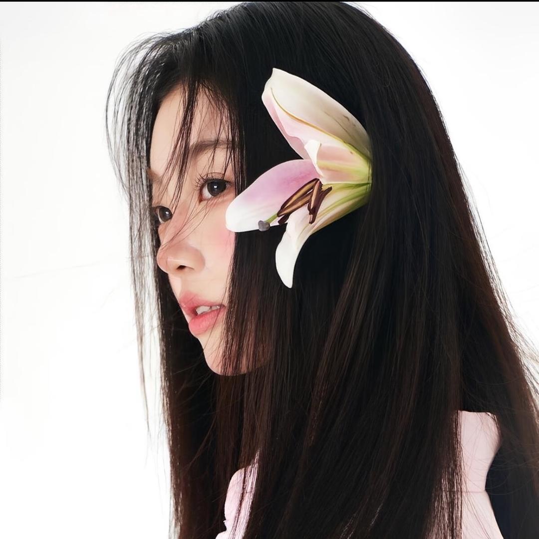 菡菡菡