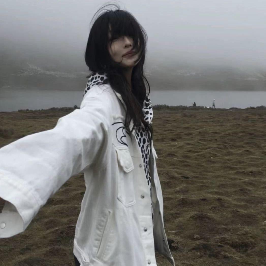 ㅤㅤㅤ͏ㅤ  ㅤㅤㅤ7