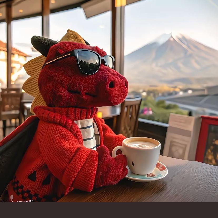 716健身24小时健身G