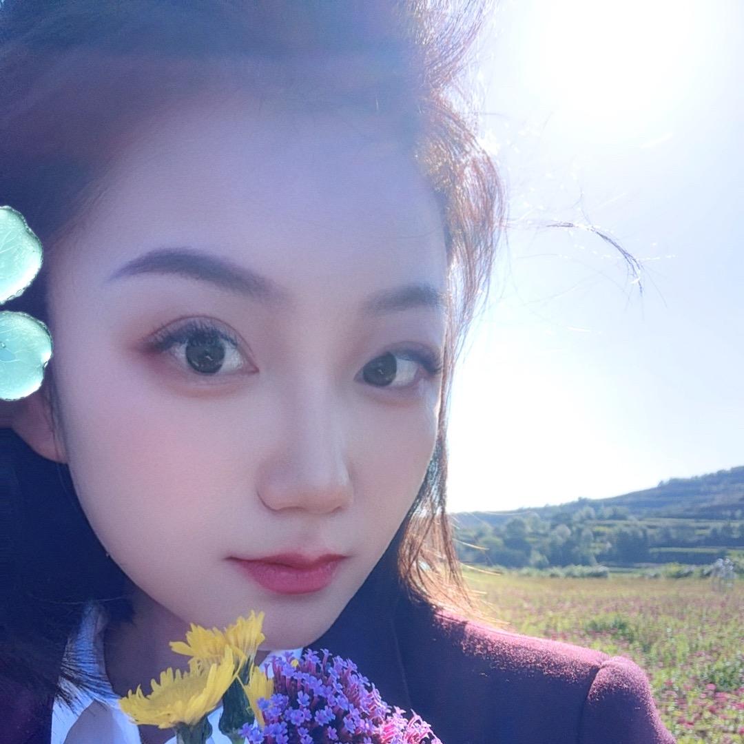 优雅女人