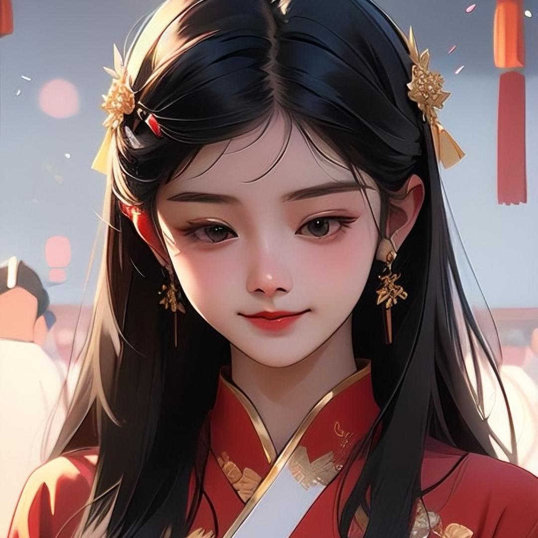 蓝菲菲儿