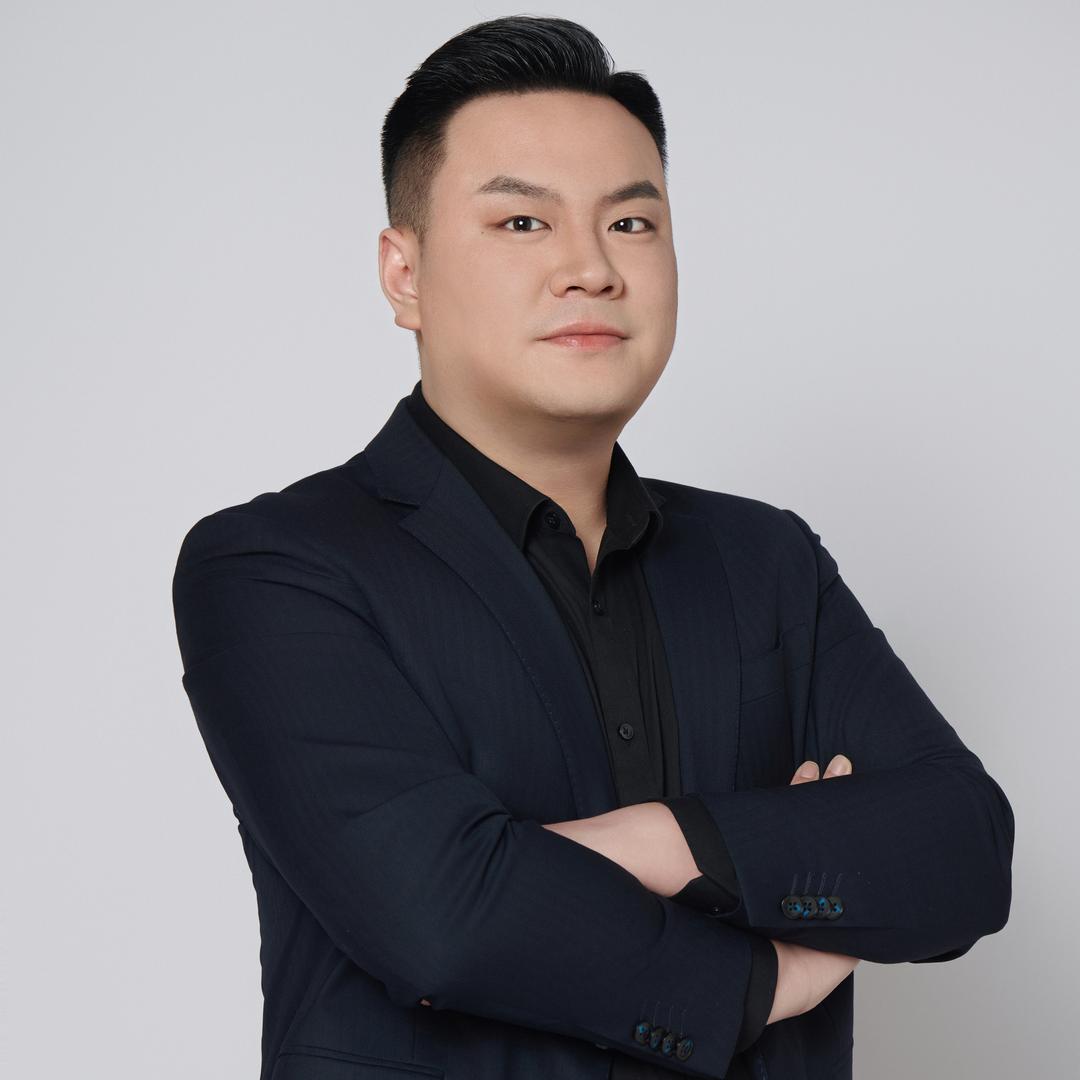 包公明事理